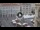 Webcam in Triest, 0.5 km entfernt