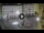 Webcam in Trieste, 0.1 mi away