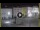 Webcam in Trieste, 0.5 km