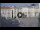 Webcam in Trieste, 0.2 mi away