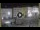 Webcam in Trieste, 0.2 mi away