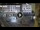 Webcam in Triest, 5 km entfernt