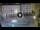 Webcam in Trieste, 0.5 km