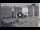 Webcam in Trieste, 3.2 mi away