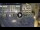 Webcam in Trieste, 4.4 mi away
