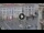 Webcam in Trieste, 0.2 mi away