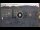 Webcam in Trieste, 0.2 mi away
