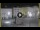 Webcam in Trieste, 1.9 mi away