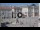 Webcam in Trieste, 0.2 mi away