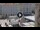 Webcam in Trieste, 0.2 mi away