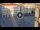 Webcam in Trieste, 0.2 mi away