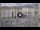 Webcam in Triest, 19.9 km entfernt