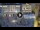 Webcam in Trieste, 0.2 mi away