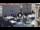 Webcam in Triest, 5 km entfernt