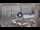 Webcam in Trieste, 1.9 mi away