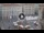Webcam in Triest, 5 km entfernt