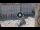 Webcam in Trieste, 0.2 mi away
