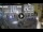 Webcam in Trieste, 0.2 mi away