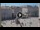 Webcam in Trieste, 0.5 mi away