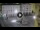 Webcam in Triest, 1.8 km