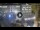 Webcam in Trieste, 0.4 mi away