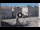 Webcam in Trieste, 1.3 km