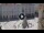Webcam in Trieste, 0.1 mi away