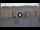 Webcam in Trieste, 3.2 mi away