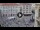 Webcam in Trieste, 0.4 mi away