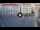 Webcam in Trieste, 0.2 mi away