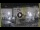 Webcam in Triest, 0.5 km