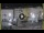 Webcam in Trieste, 0.8 km