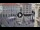 Webcam in Trieste, 0.9 km