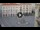 Webcam in Trieste, 0.2 mi away