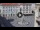 Webcam in Trieste, 0.2 mi away