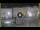 Webcam in Trieste, 0.3 km
