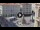 Webcam in Trieste, 0.2 mi away