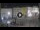 Webcam in Triest, 5 km