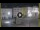 Webcam in Trieste, 0.5 km