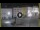 Webcam in Trieste, 5 km