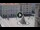 Webcam in Trieste, 0.1 mi away