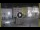 Webcam in Trieste, 5 km