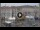 Webcam in Trieste, 5 km