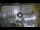 Webcam in Triest, 0.5 km entfernt