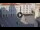 Webcam in Trieste, 0.1 mi away