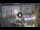 Webcam in Trieste, 0.1 mi away