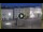 Webcam in Triest, 7.3 km entfernt