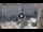 Webcam in Trieste, 0.3 km