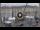 Webcam in Trieste, 13.4 km