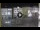 Webcam in Triest, 0.5 km entfernt